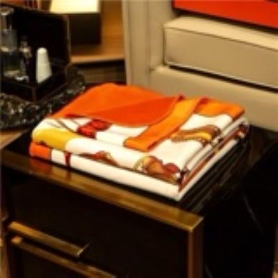wholesale quality hermes blankets model no. 24